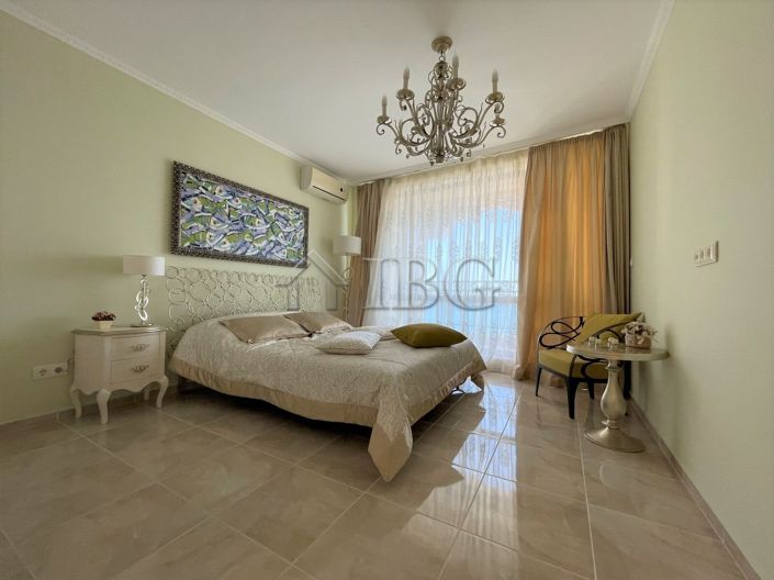 Image No.13-2 Bed Apartment for sale