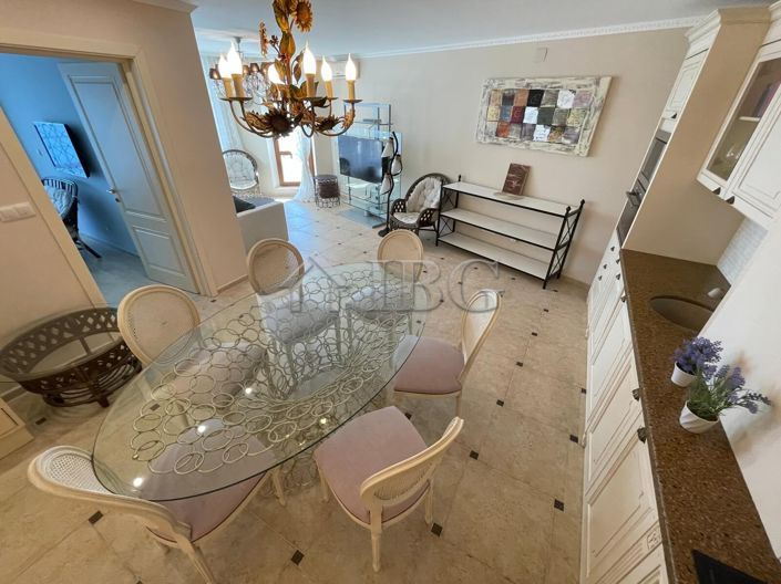 Image No.18-2 Bed Apartment for sale