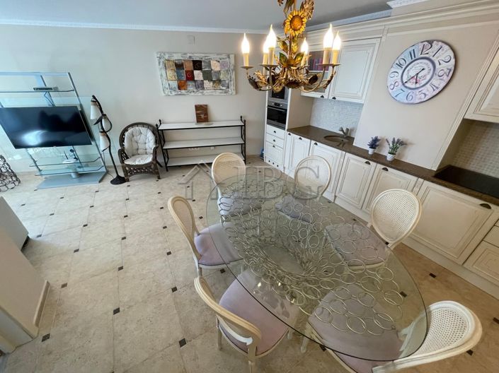 Image No.19-2 Bed Apartment for sale