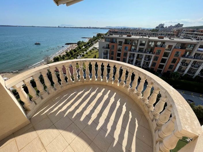 Image No.2-2 Bed Apartment for sale