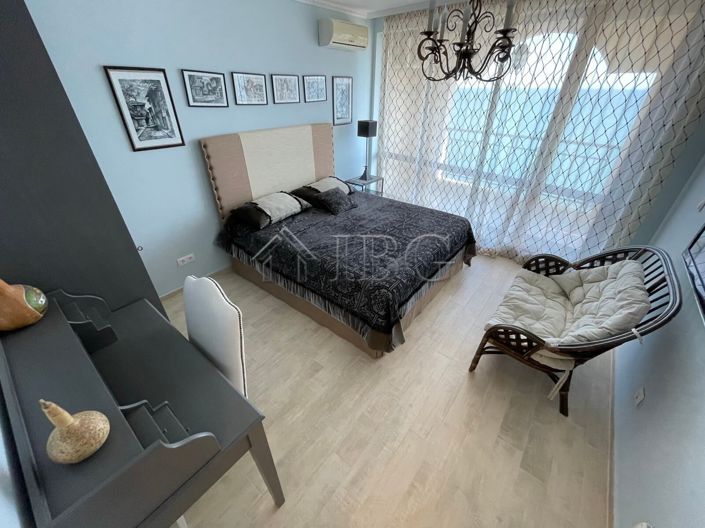 Image No.20-2 Bed Apartment for sale