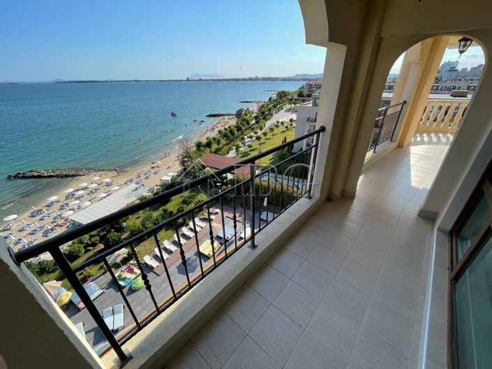 Image No.3-2 Bed Apartment for sale