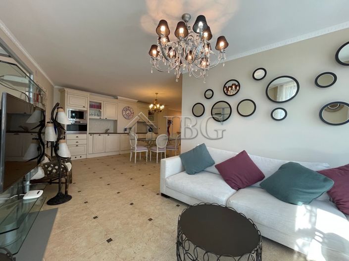 Image No.5-2 Bed Apartment for sale