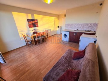 nessebar-fort-studio-5