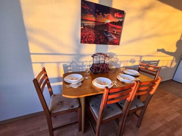nessebar-fort-studio-6