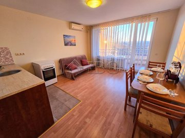 nessebar-fort-studio-8