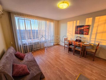 nessebar-fort-studio-9