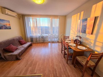 nessebar-fort-studio-10