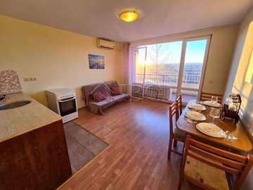 nessebar-fort-studio