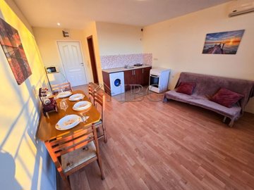 nessebar-fort-studio-3