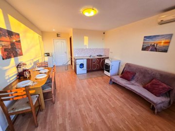 nessebar-fort-studio-4