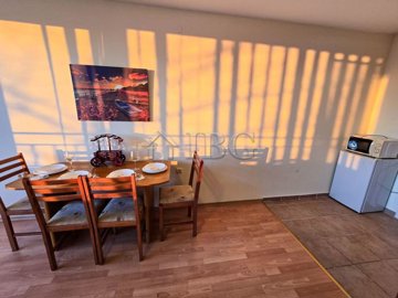 nessebar-fort-studio-11