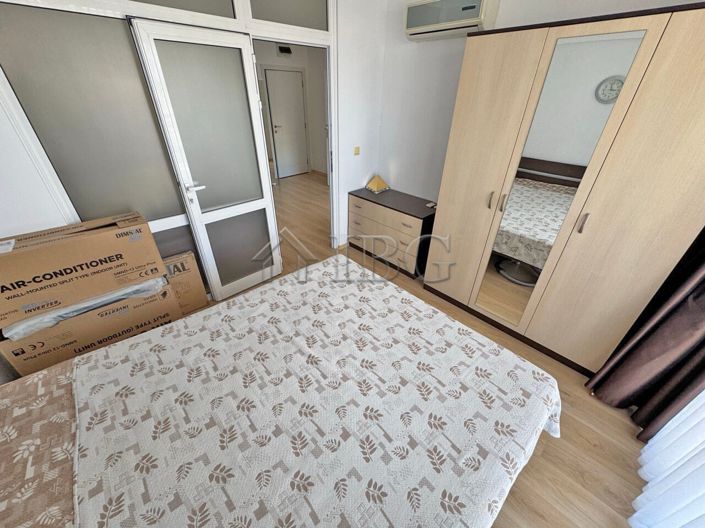 Image No.10-1 Bed Apartment for sale