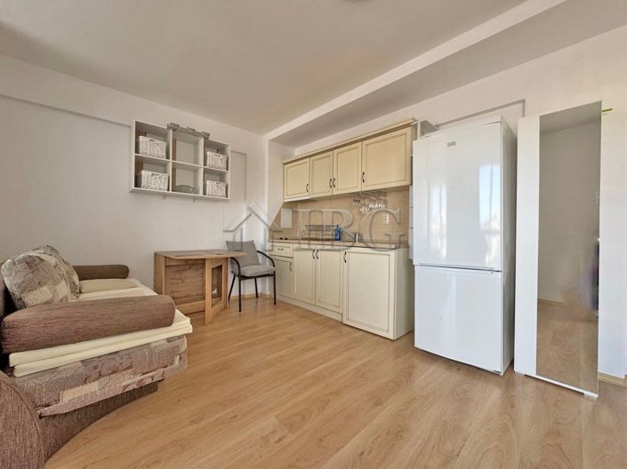 Image No.13-1 Bed Apartment for sale