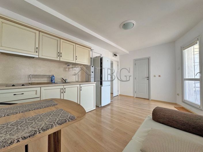 Image No.14-1 Bed Apartment for sale