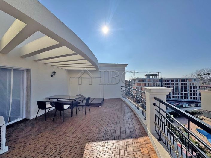 Image No.3-1 Bed Apartment for sale