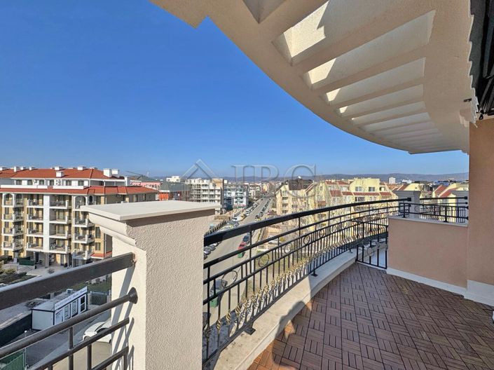 Image No.4-1 Bed Apartment for sale