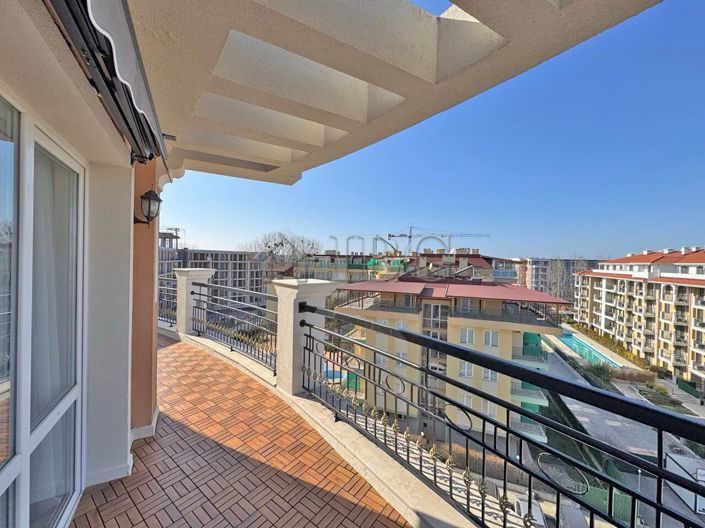 Image No.6-1 Bed Apartment for sale