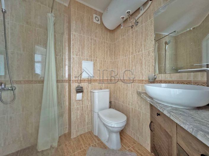 Image No.7-1 Bed Apartment for sale