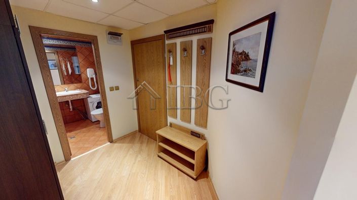 Image No.10-1 Bed Apartment for sale