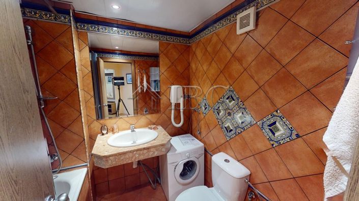 Image No.11-1 Bed Apartment for sale