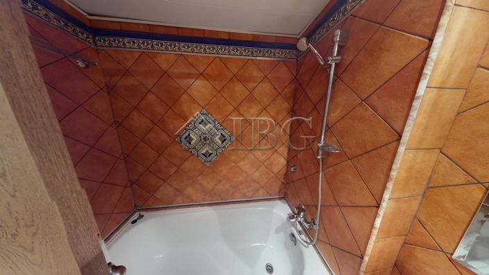 Image No.12-1 Bed Apartment for sale