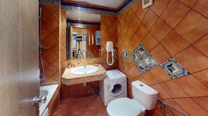 Image No.13-1 Bed Apartment for sale