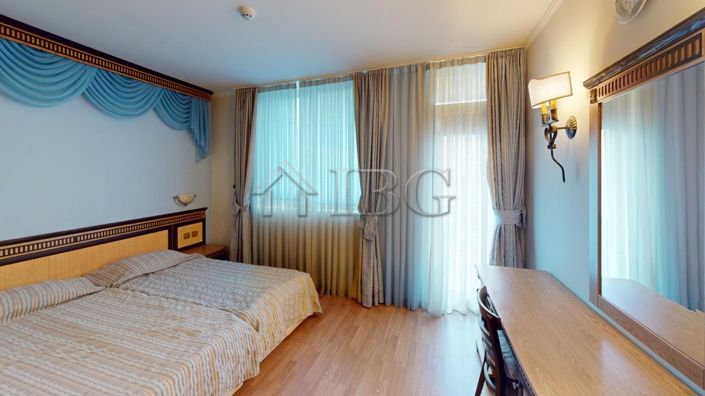 Image No.14-1 Bed Apartment for sale