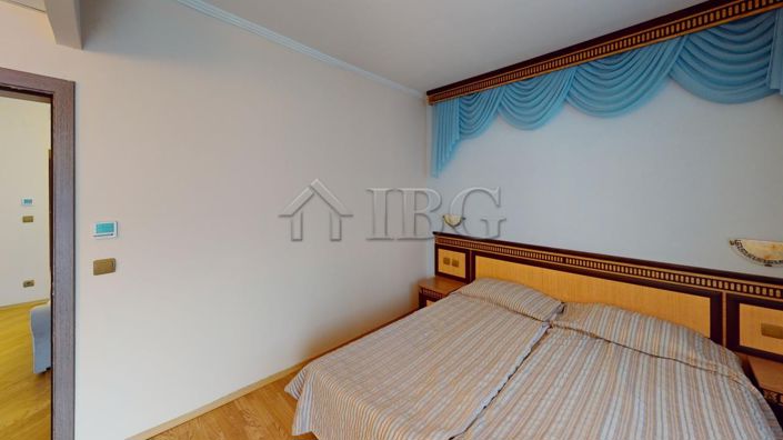 Image No.15-1 Bed Apartment for sale