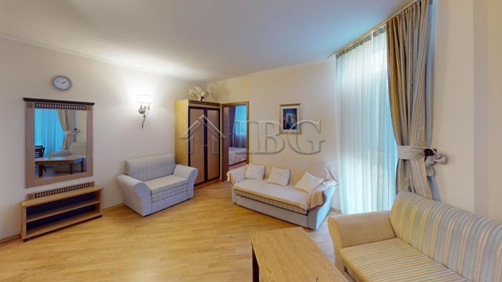 Image No.17-1 Bed Apartment for sale