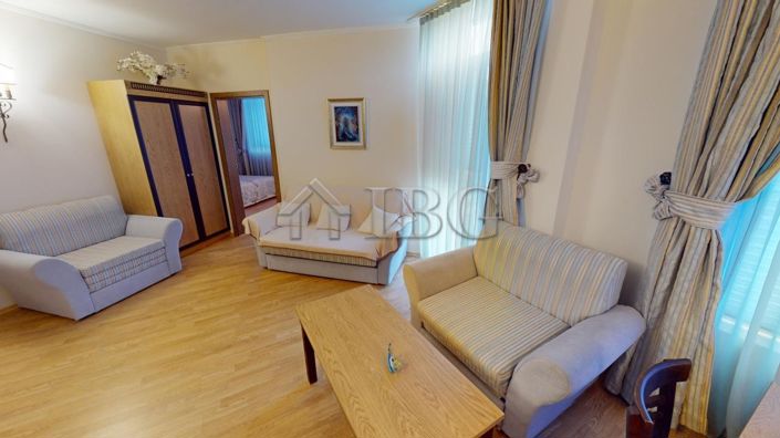 Image No.2-1 Bed Apartment for sale