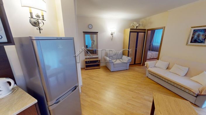 Image No.3-1 Bed Apartment for sale