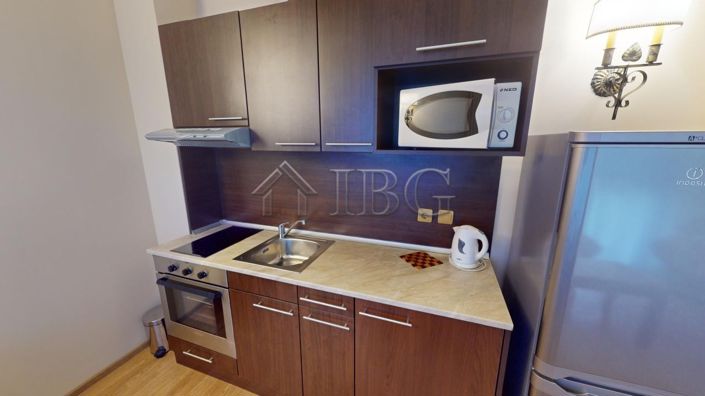 Image No.5-1 Bed Apartment for sale