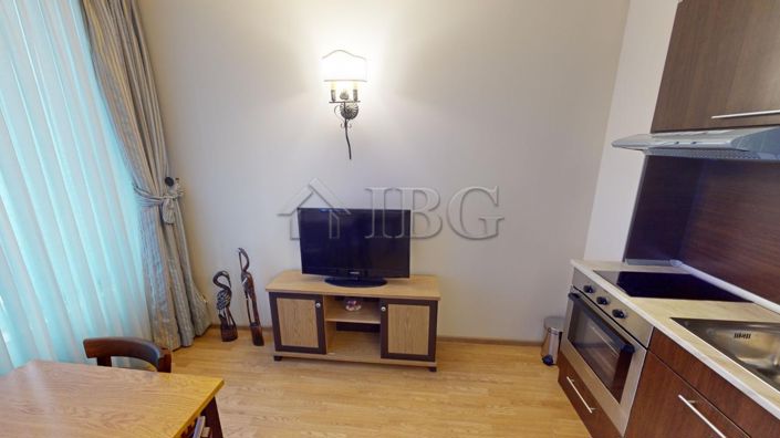 Image No.6-1 Bed Apartment for sale