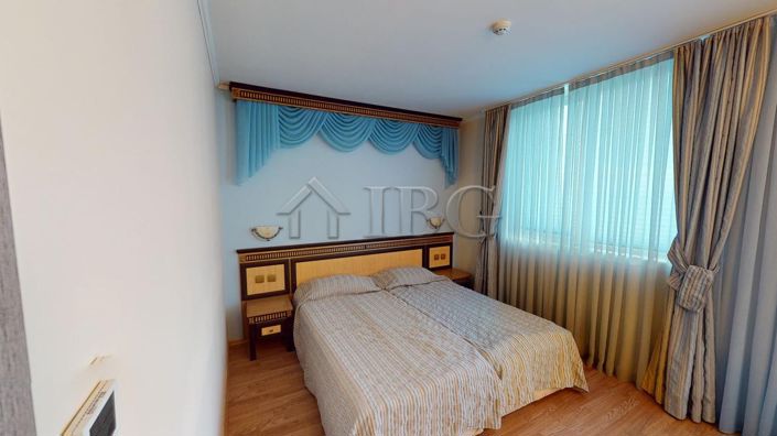 Image No.7-1 Bed Apartment for sale