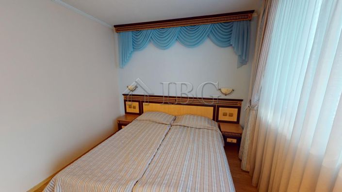 Image No.9-1 Bed Apartment for sale