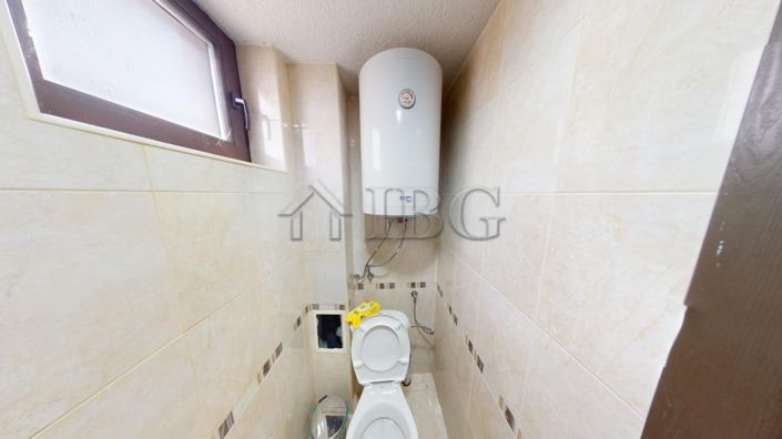 Image No.10-1 Bed Apartment for sale