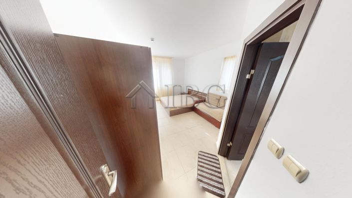 Image No.11-1 Bed Apartment for sale