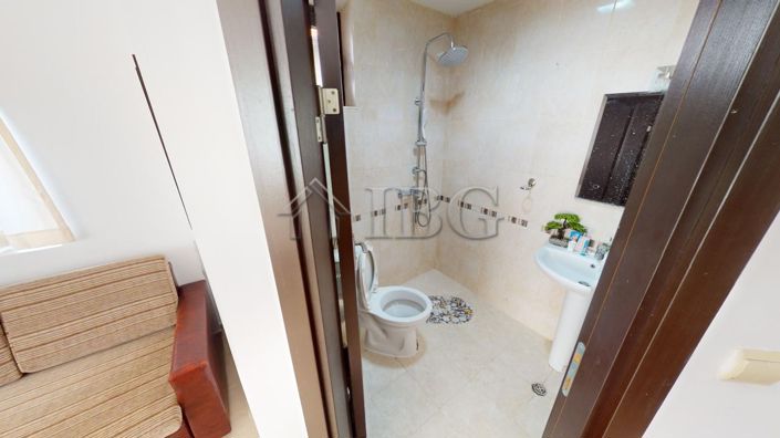 Image No.12-1 Bed Apartment for sale