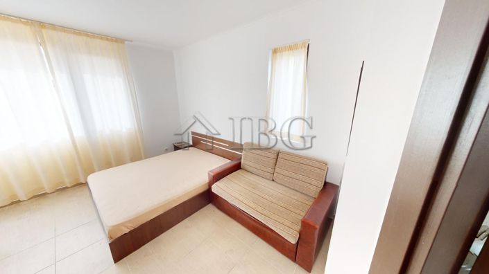 Image No.13-1 Bed Apartment for sale