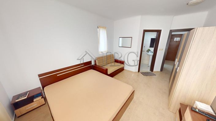 Image No.14-1 Bed Apartment for sale