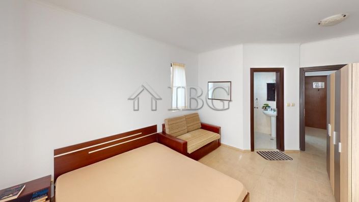 Image No.17-1 Bed Apartment for sale