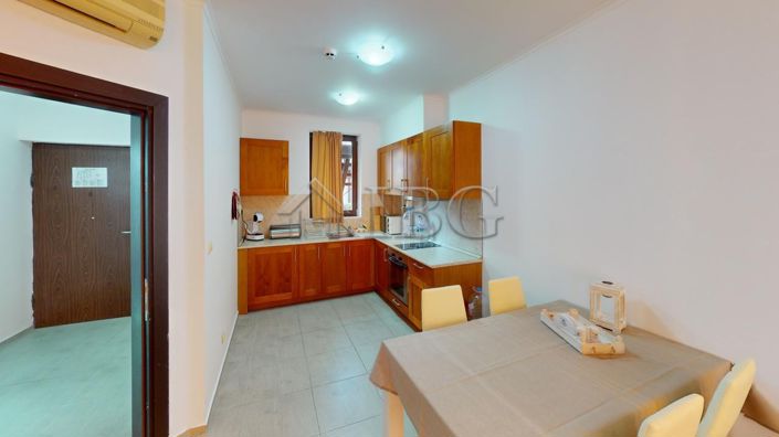 Image No.19-1 Bed Apartment for sale