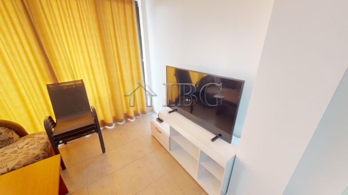 Image No.2-1 Bed Apartment for sale