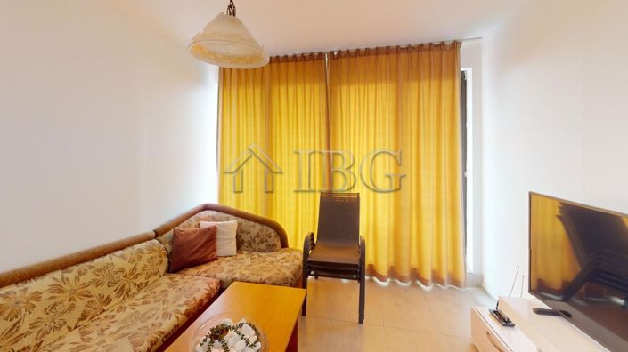 Image No.20-1 Bed Apartment for sale