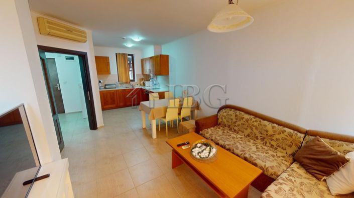 Image No.4-1 Bed Apartment for sale