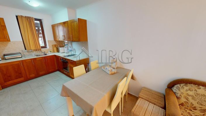 Image No.5-1 Bed Apartment for sale