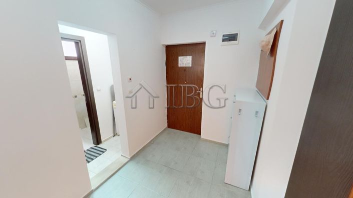 Image No.8-1 Bed Apartment for sale