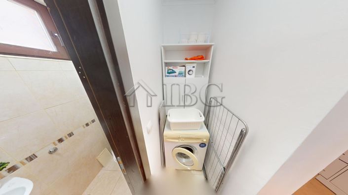 Image No.9-1 Bed Apartment for sale