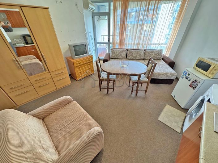 Image No.1-Apartment for sale